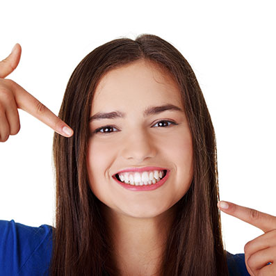 orthodontic faqs